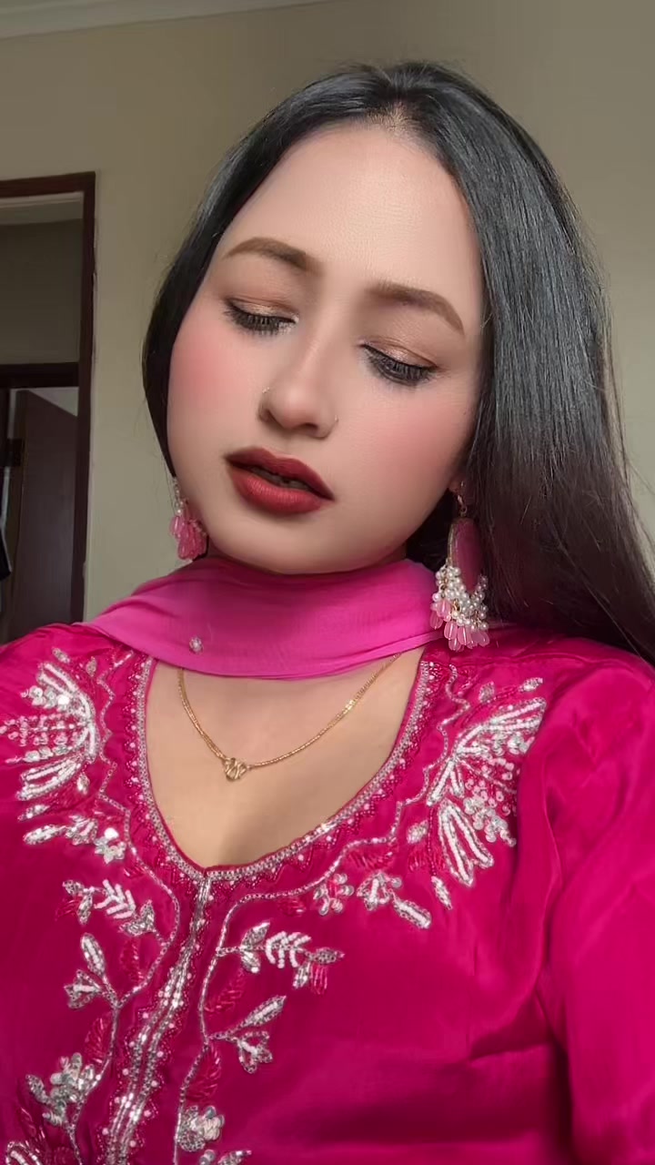 @Neha Dhakal