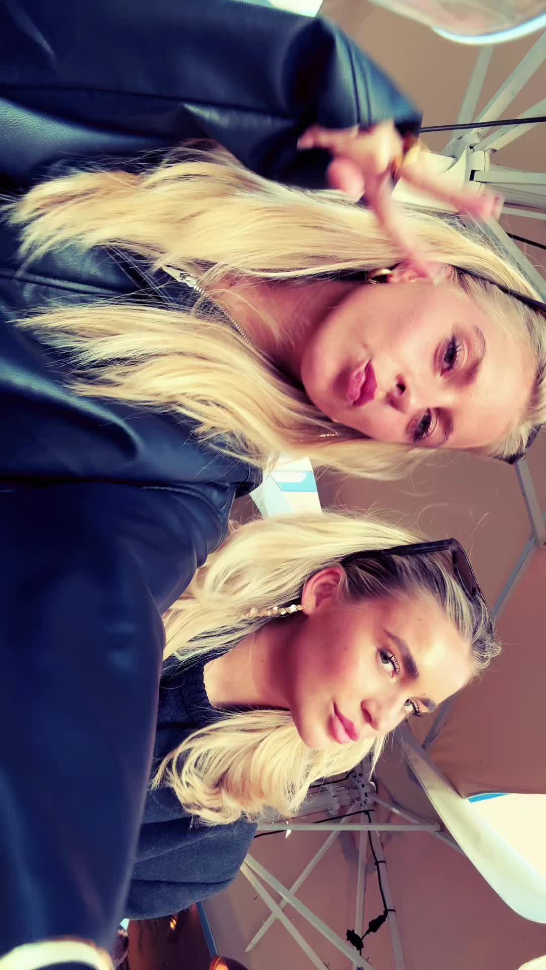 @Isaaa<3