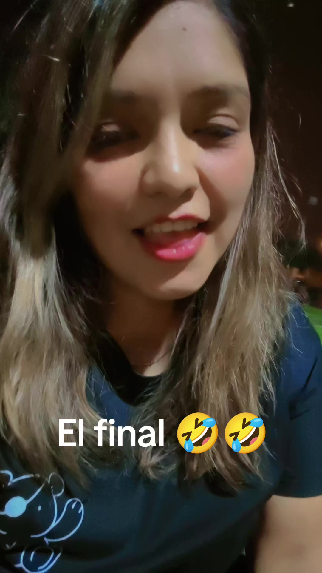 @Johana Junchaya Palo