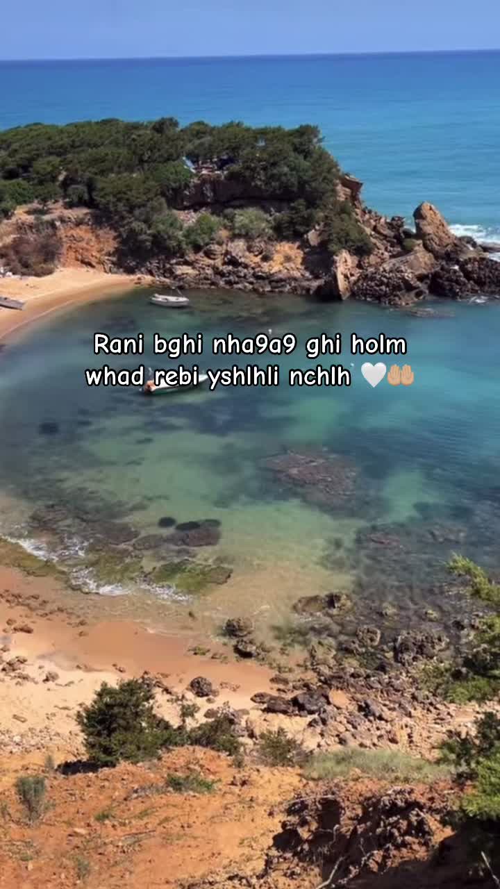 @๐๐ผ๐ต๐ช๐๐๐ถ_๐ฅท๐ป๐ฉธ