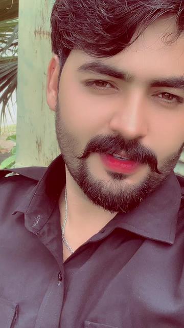 @🙈رومینٹک لڑکا💋