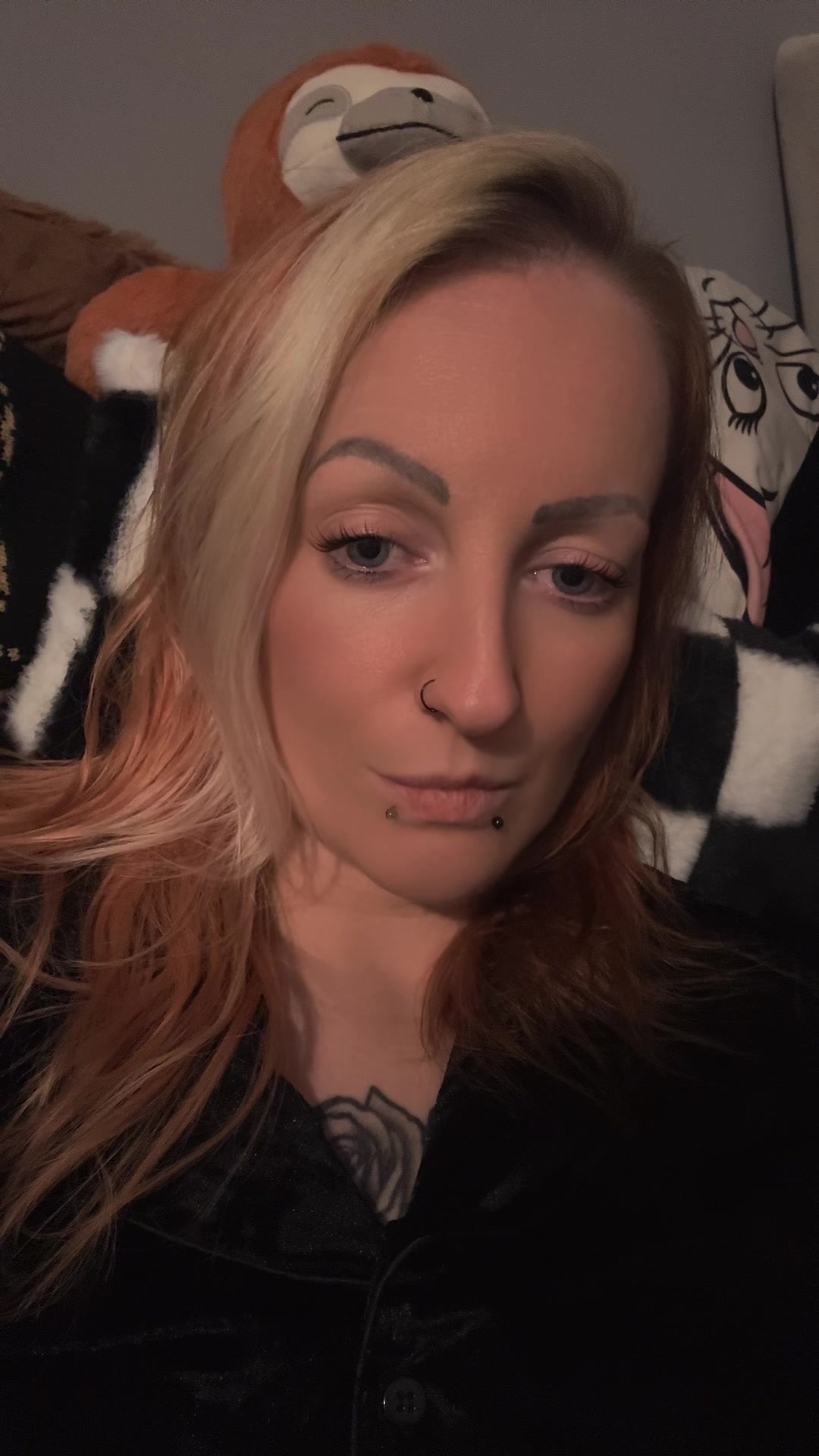 @Larnii