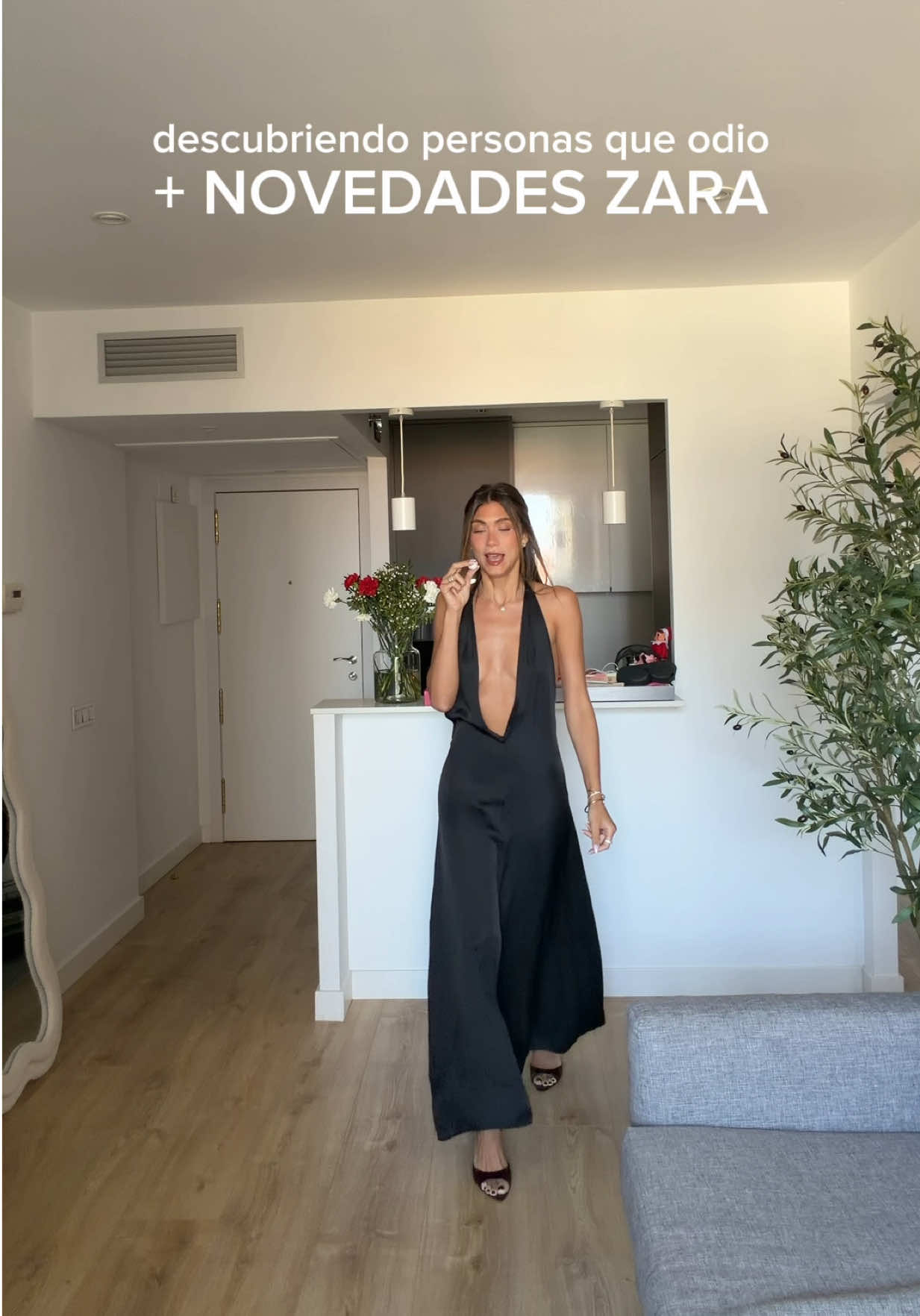 @Estela Amorós