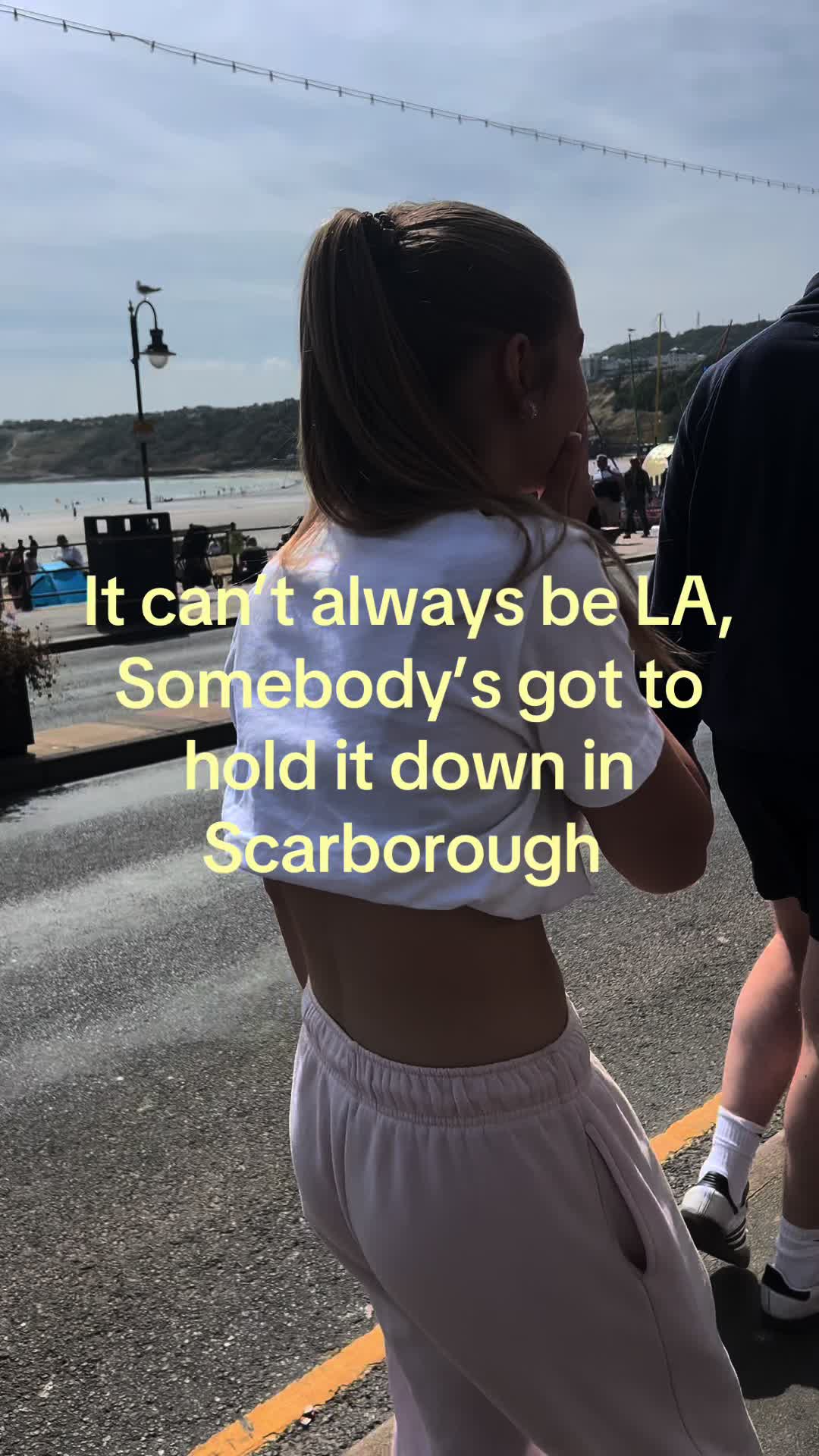 @margheritapuccinelli