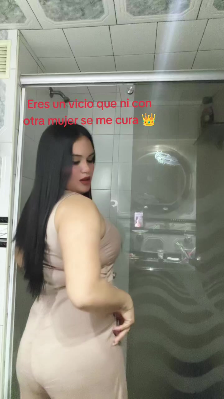 @Alejandra parra