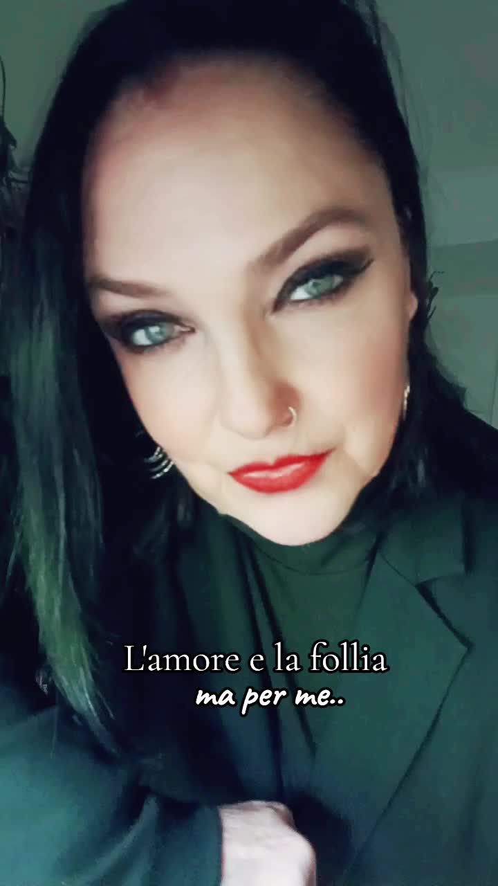 @M&Agrave;LIVOR