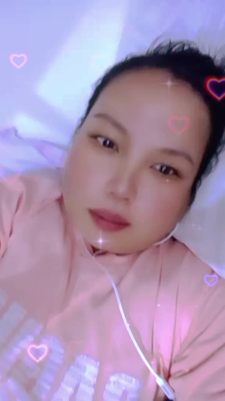 @@ms.libra❤ &hearts; 🇵🇭  🇶🇦 29