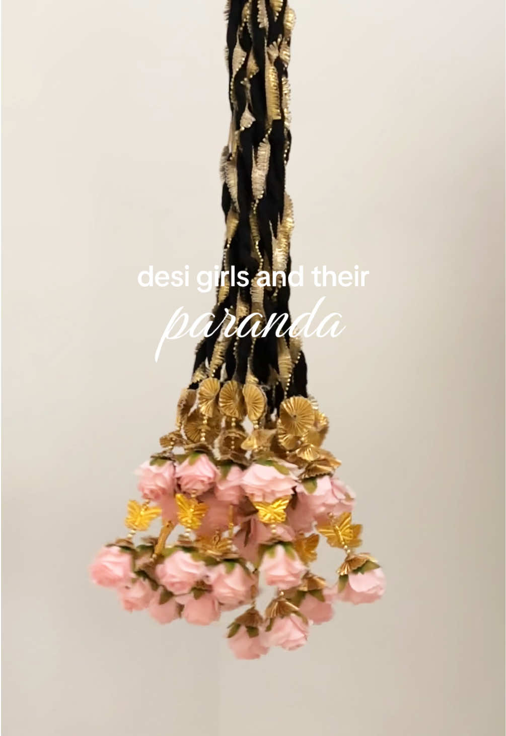 @Riwaaj | Desi Jewelry | Spain