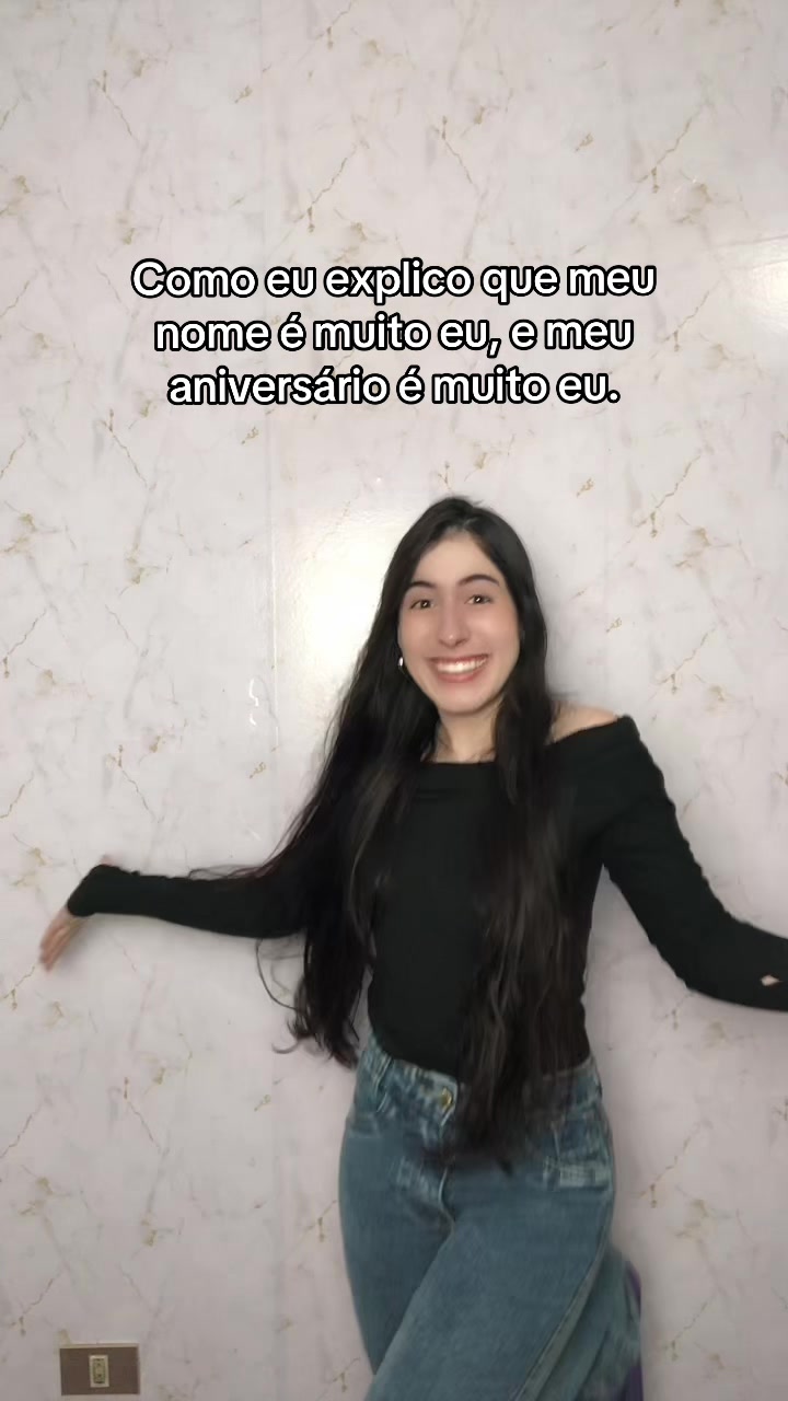 @Julinha Durú ❤️