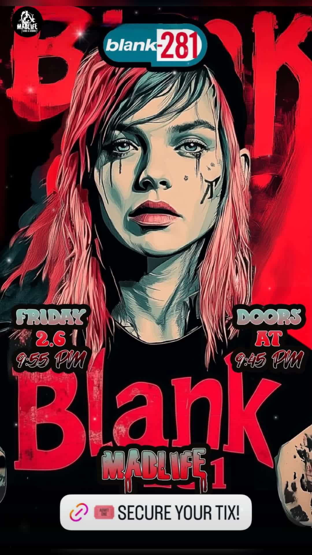 @Blank281