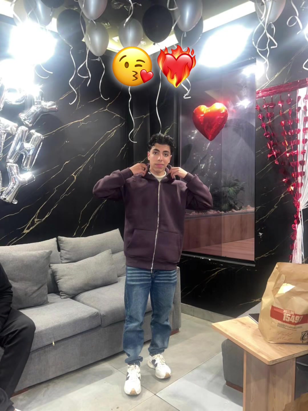 @Hamdy ๐ ๐