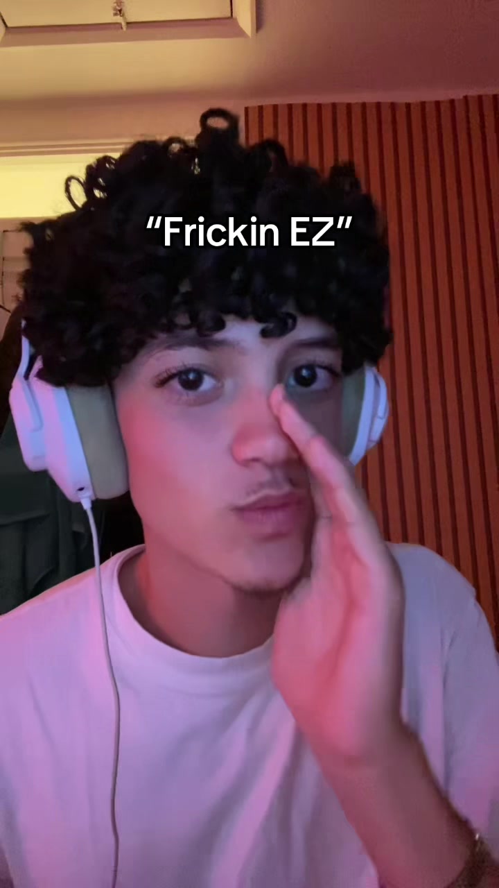 @Aware
