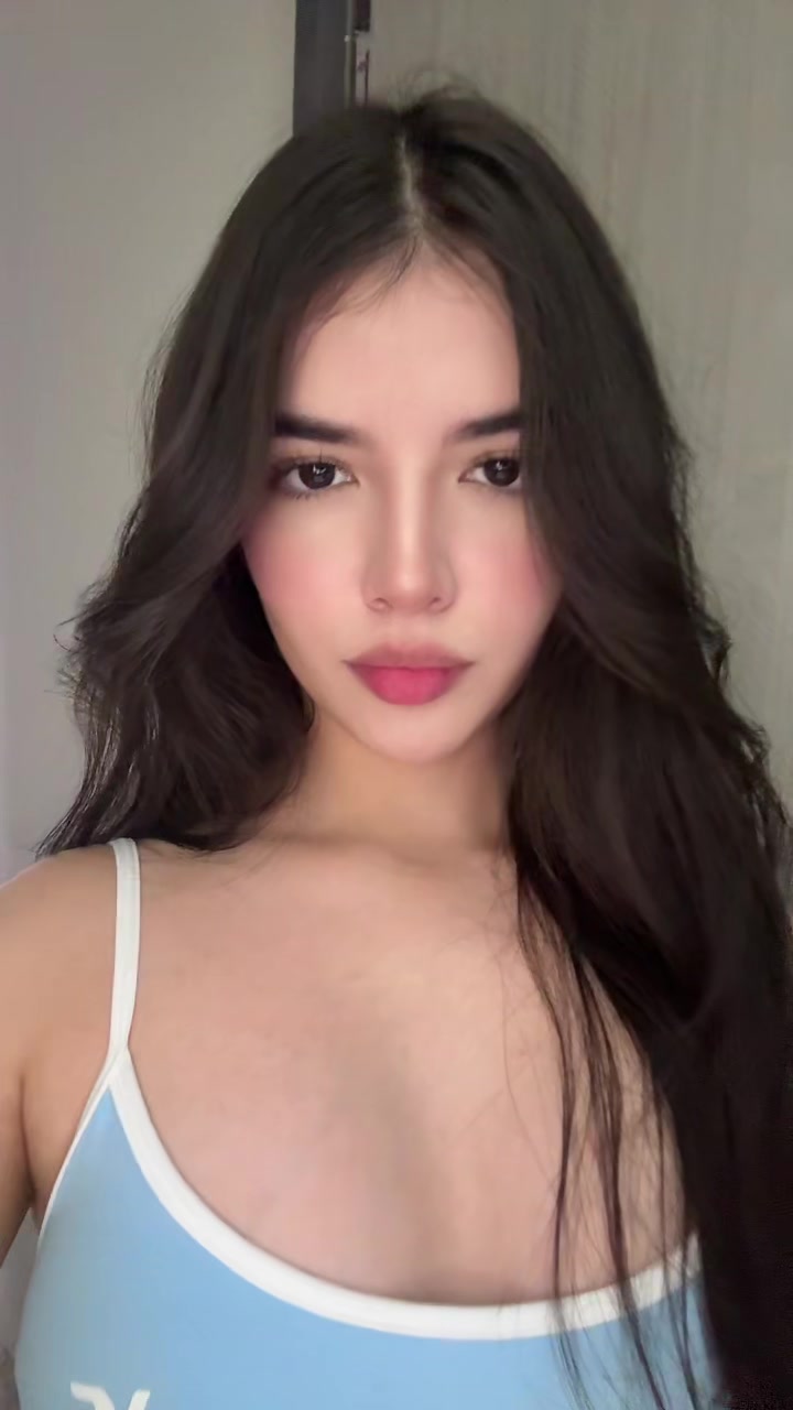 @Fatima Peralta