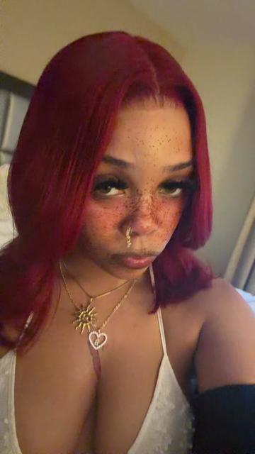 @amariyaatrishayy