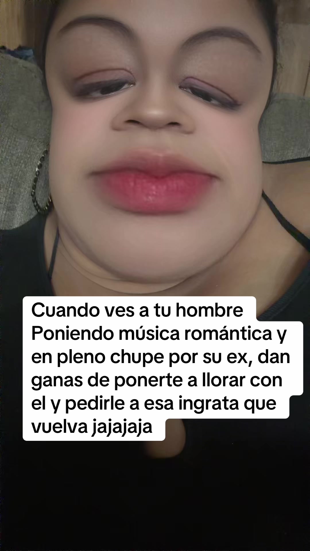 @TEJADA ✨️
