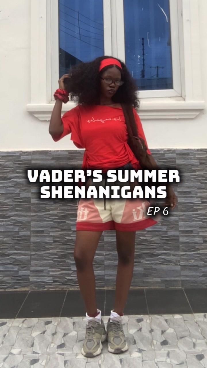 @VADERR🦅✨