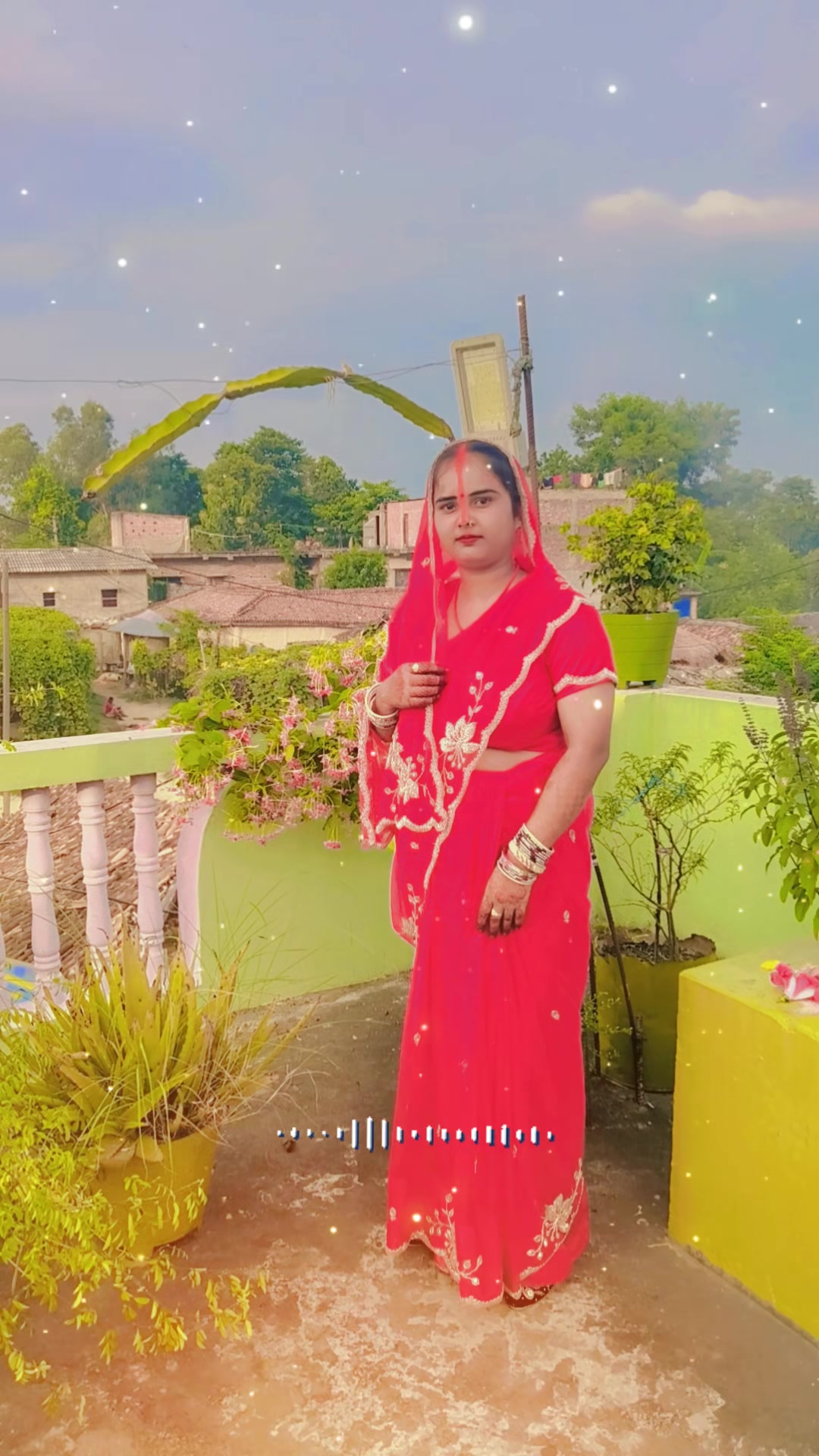 @Priya Singh