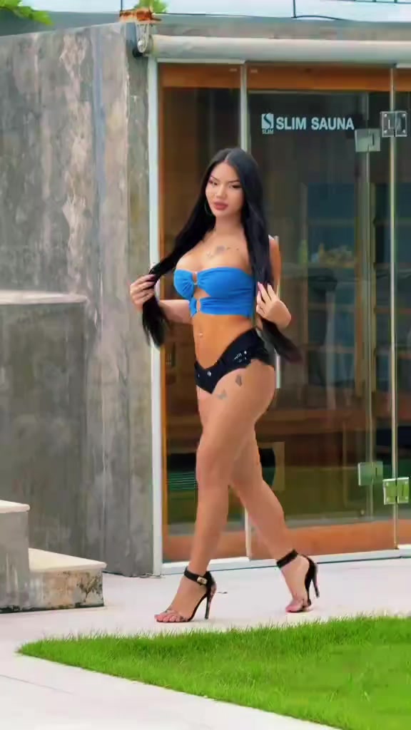 @Clips2000