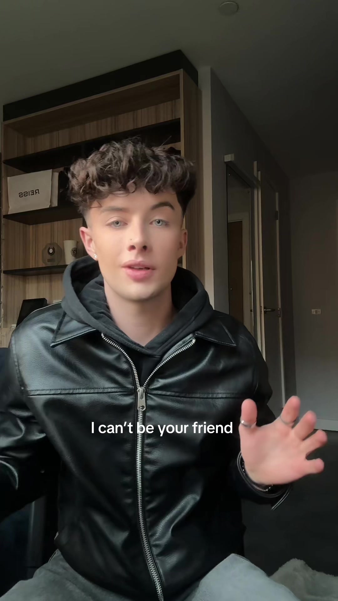 @Starboy