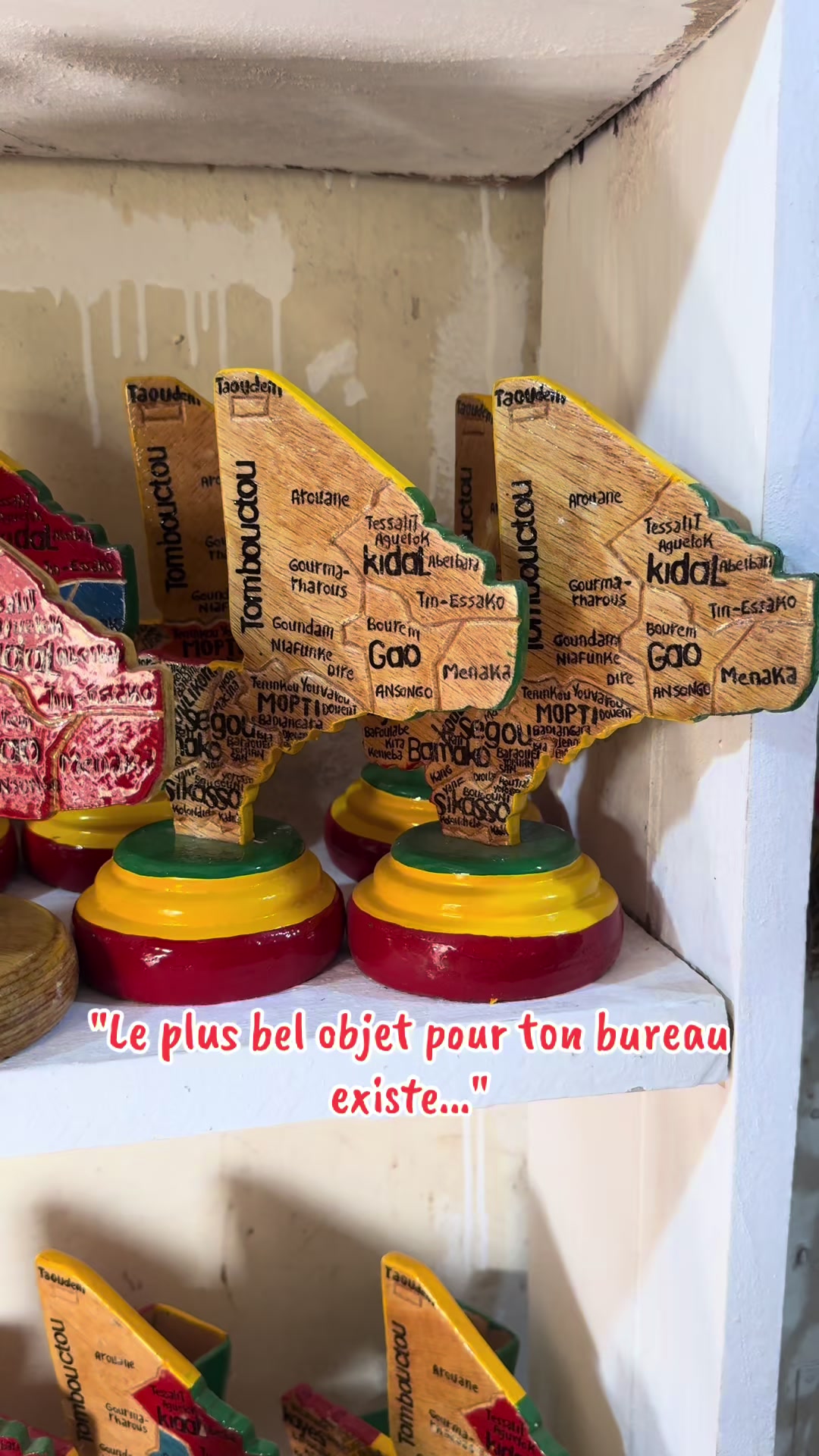 @Ali baba arts