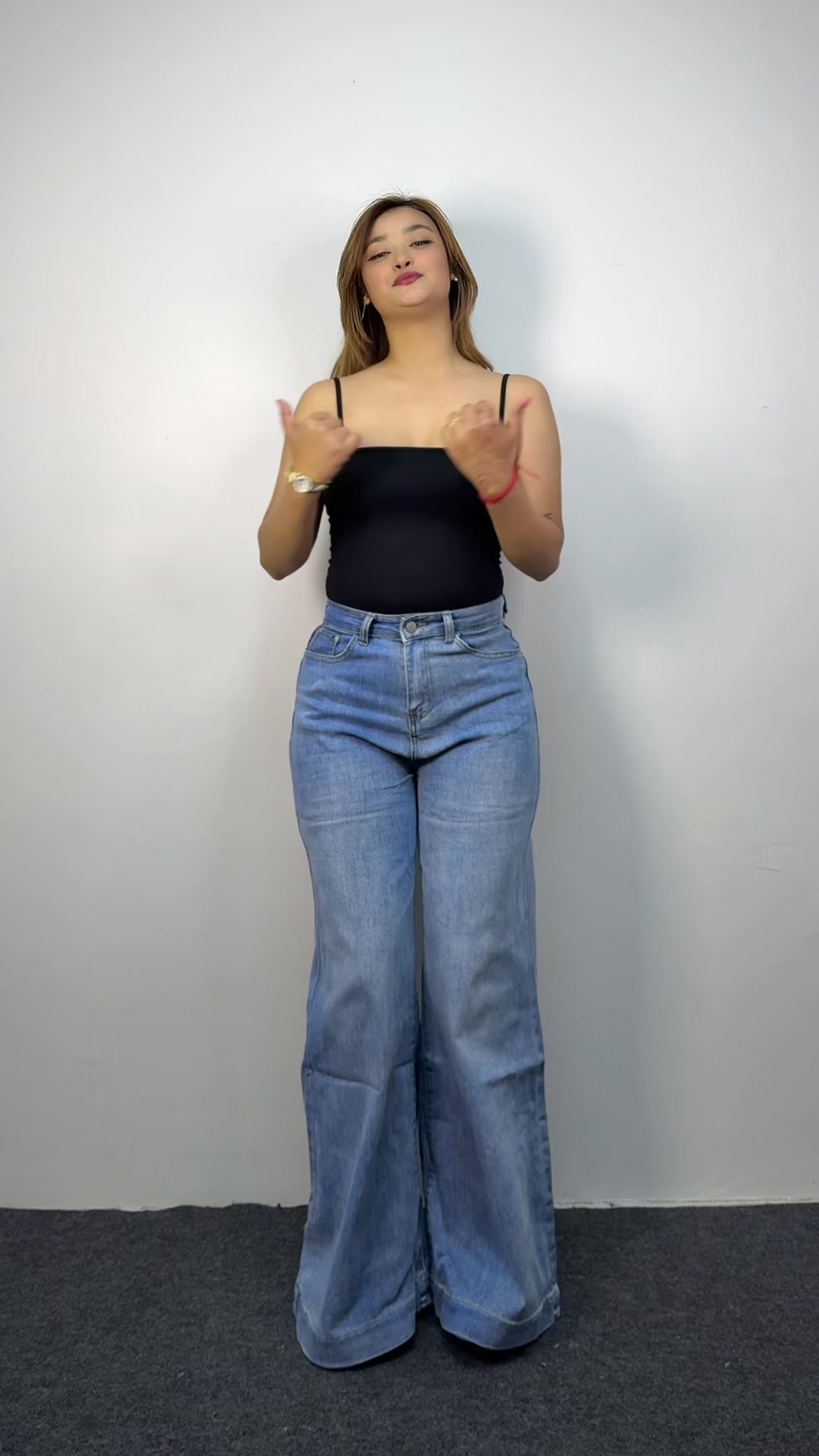 @jadore_fashion9