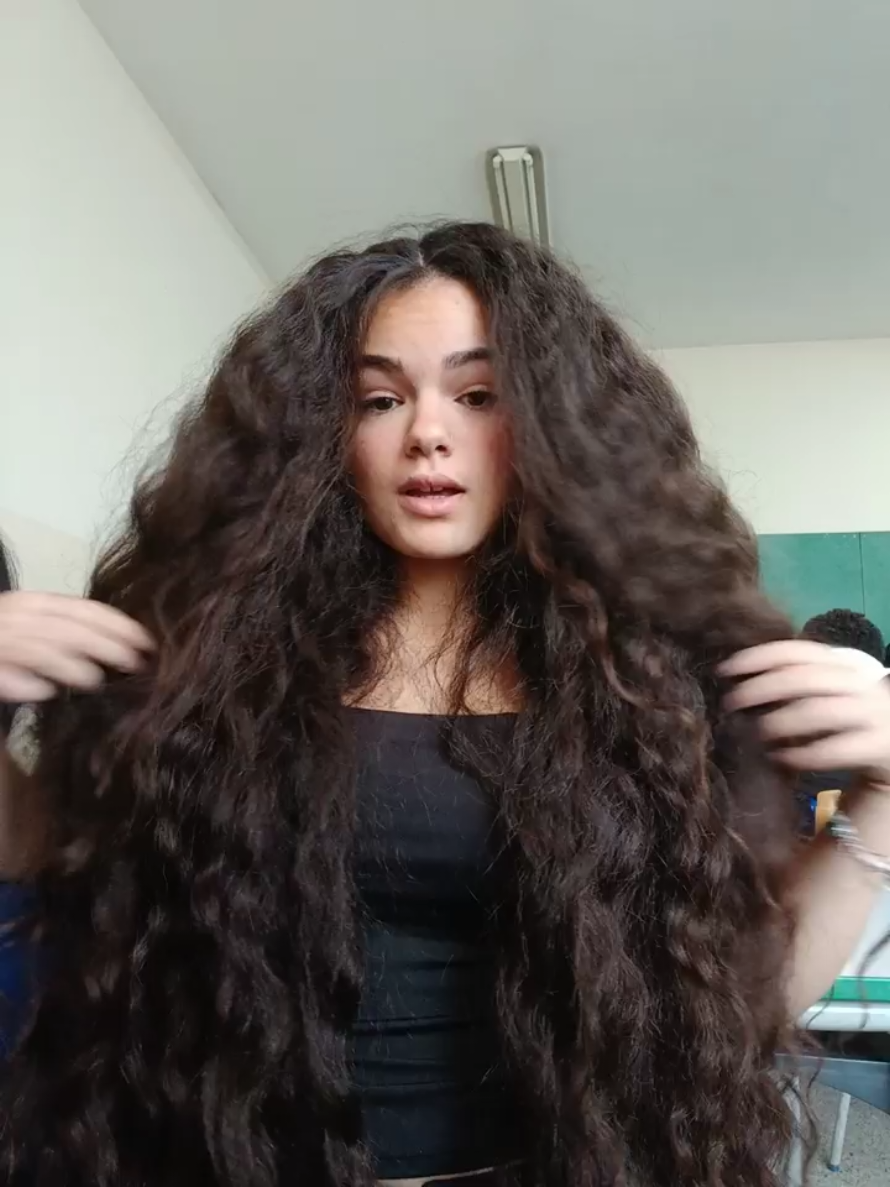 @Giovanna