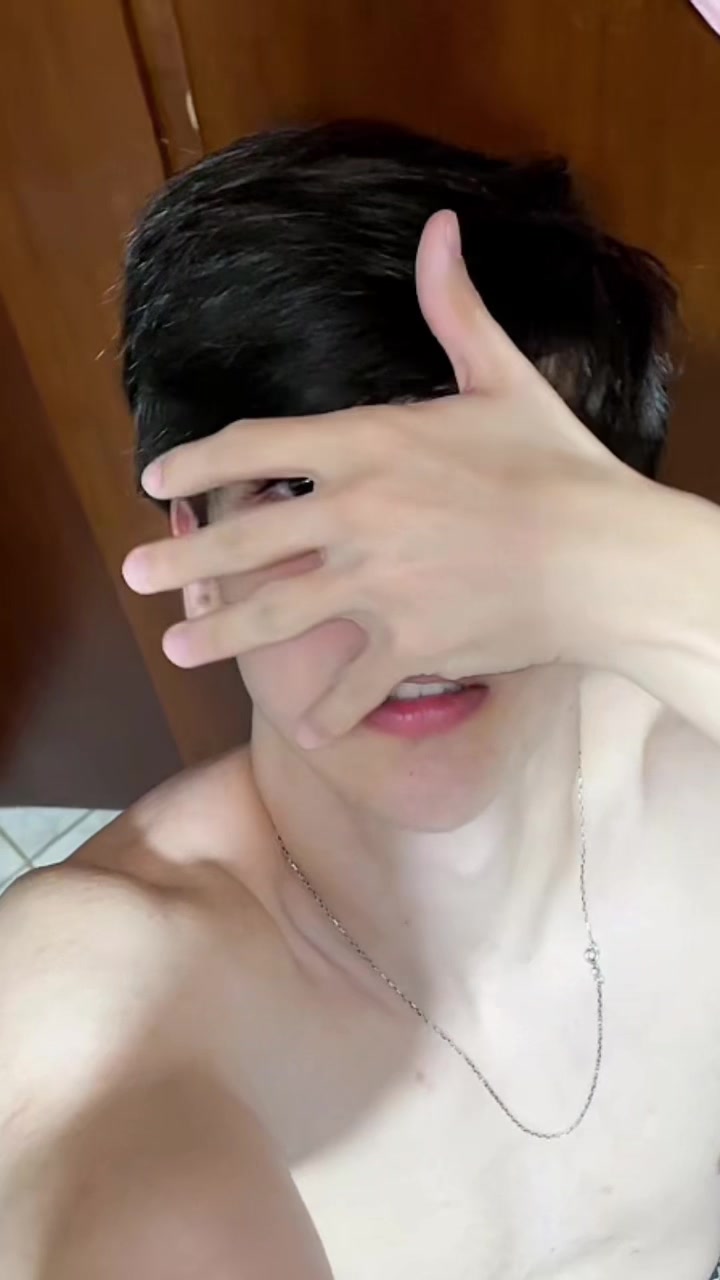 @Renato
