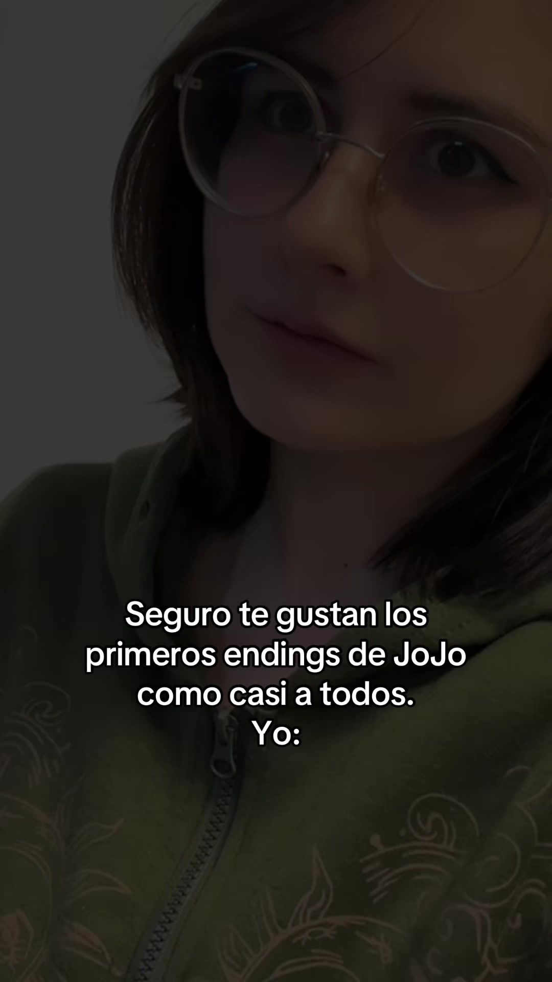 @Capyclau