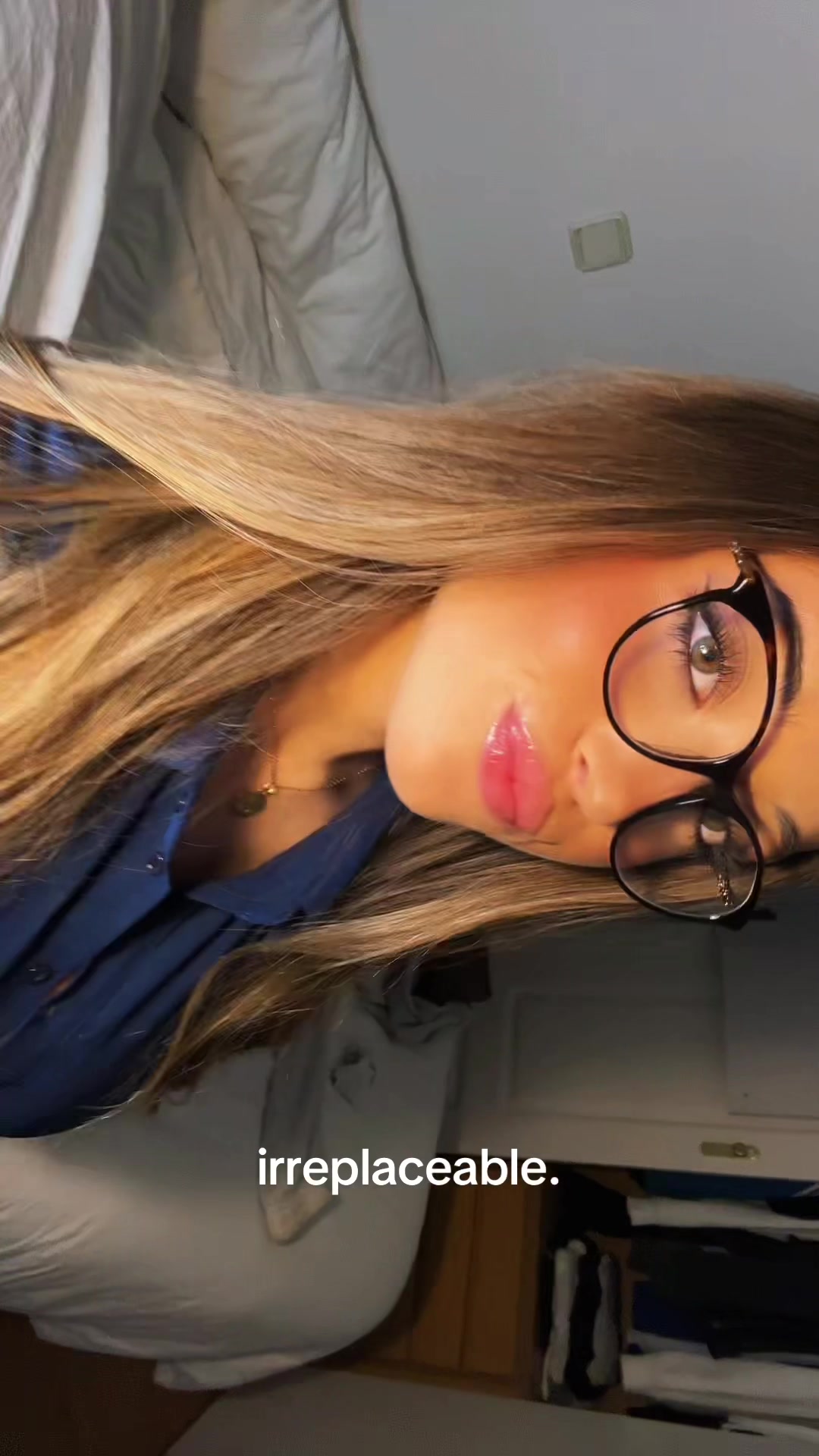 @Anita
