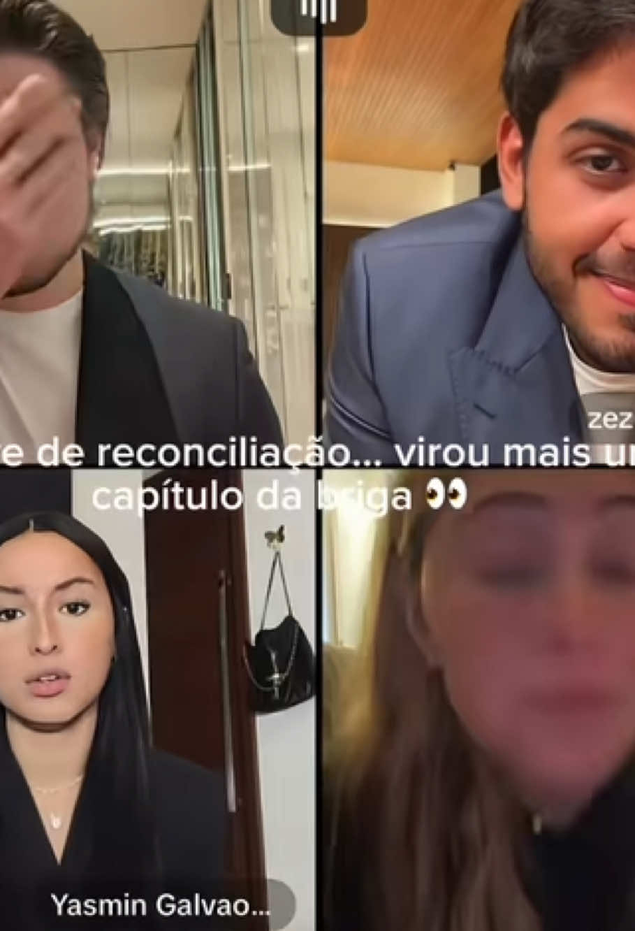 @Anônimas do Sarahah