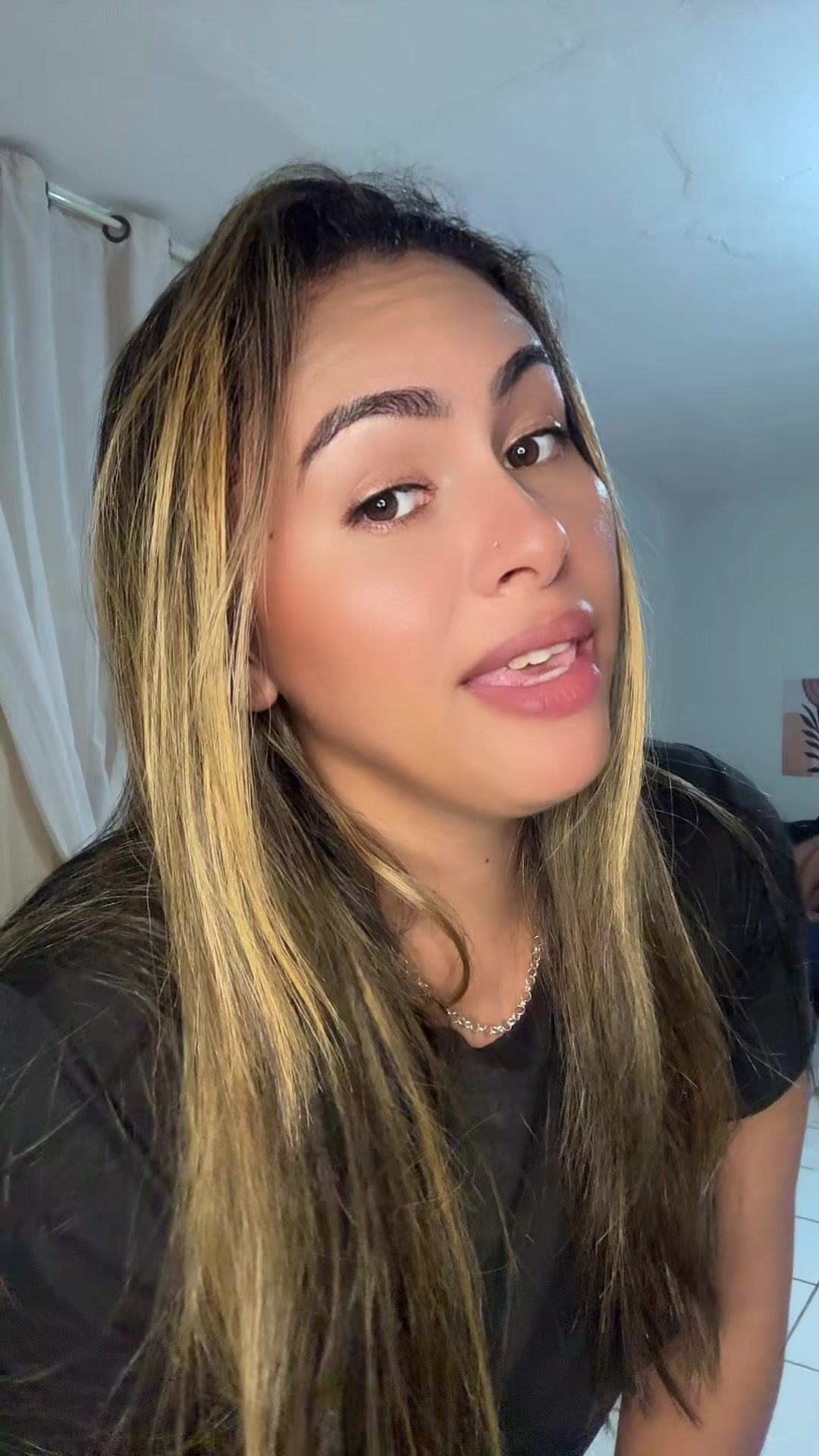 @Geizy❤️❤️