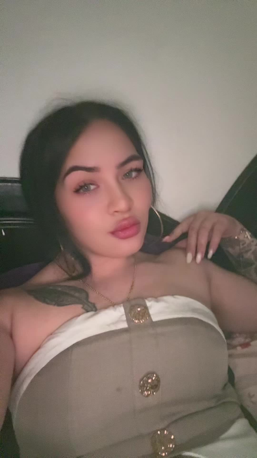 @Speranța ❤️😍😉