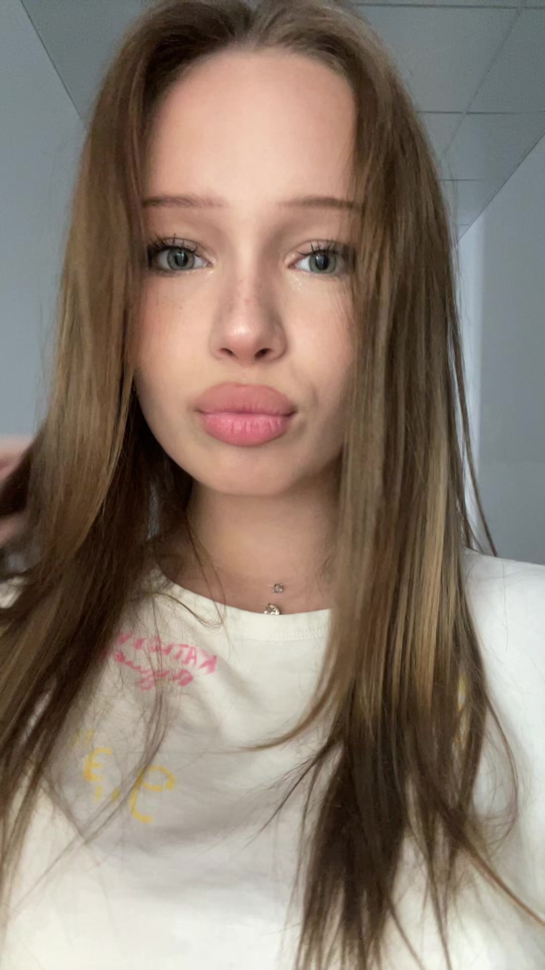 @тгк-ktyskkl