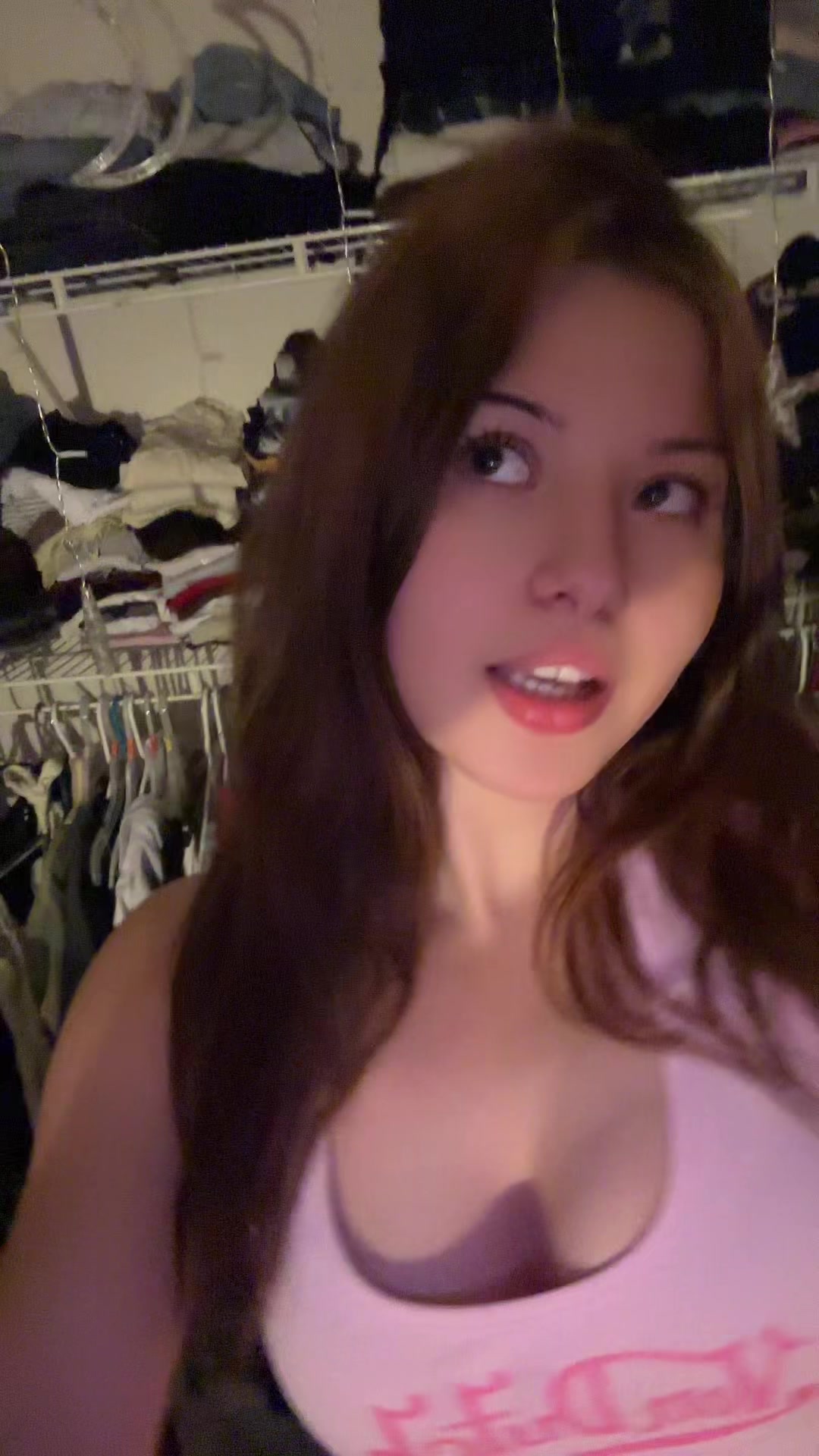 @msmurderkitty