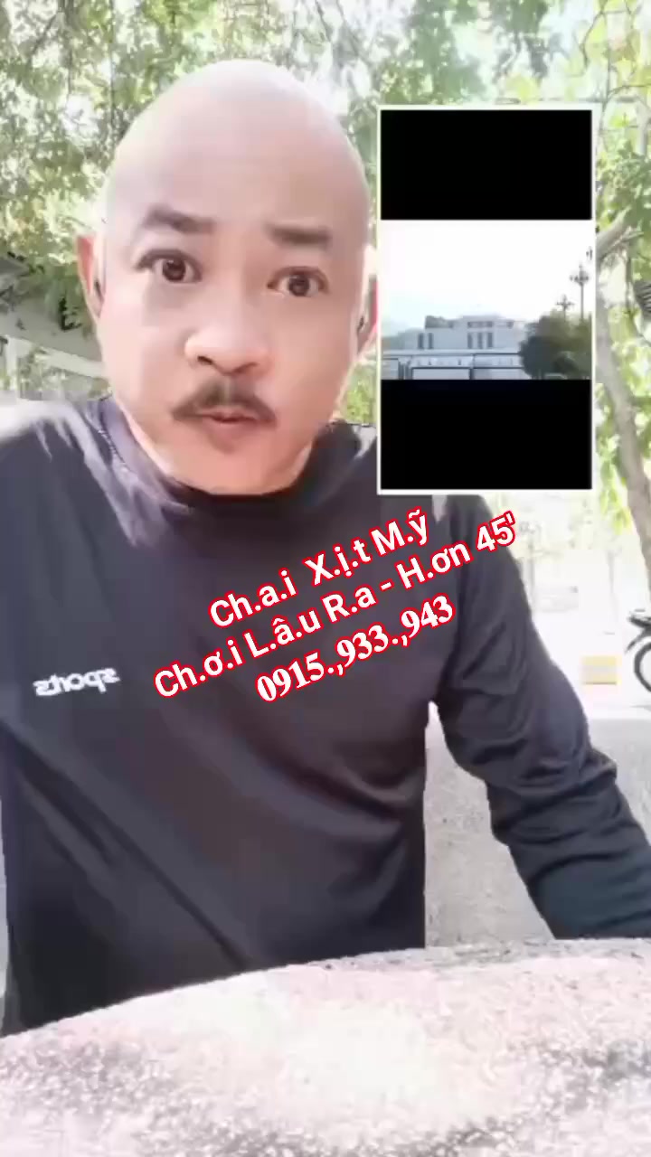 @B&eacute; Hao Dễ Thương
