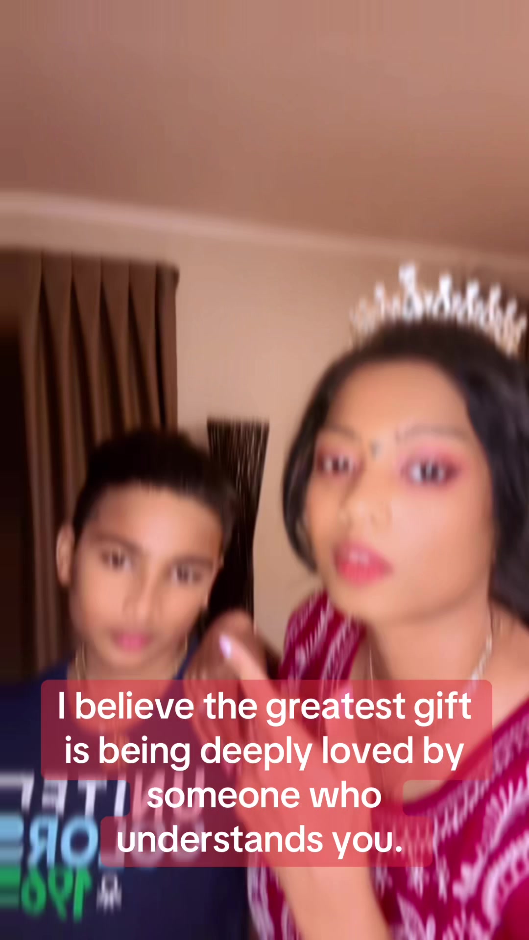 @Andrea Fredy