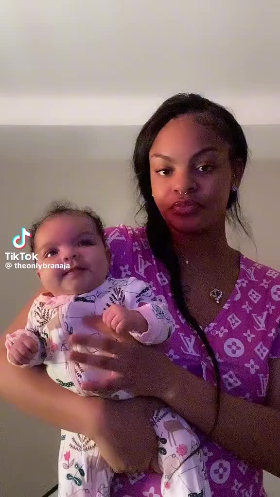 @Theonlybranaja