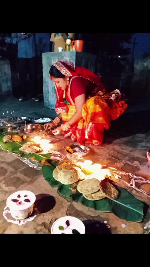 @Anupam Kumari Sah