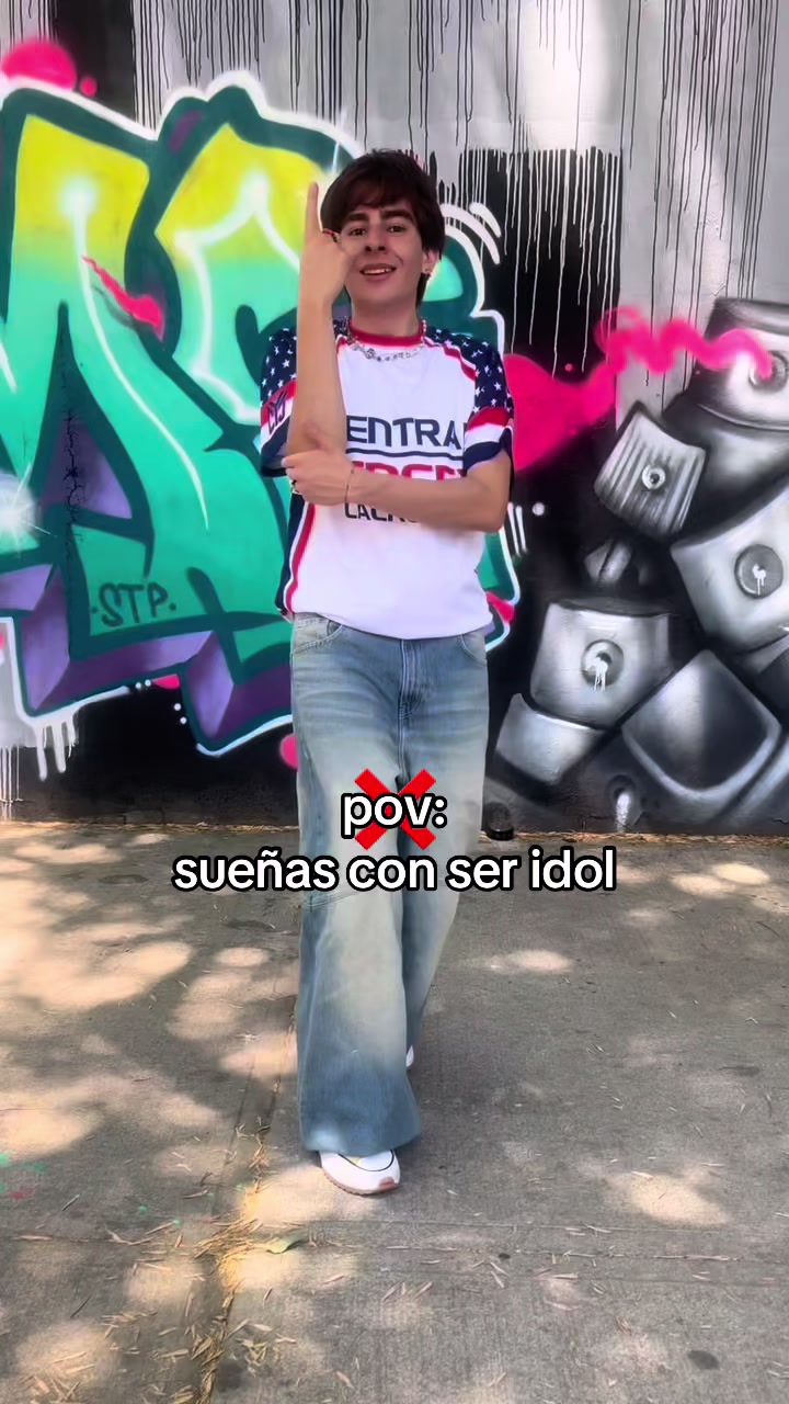 @reki_oficcial