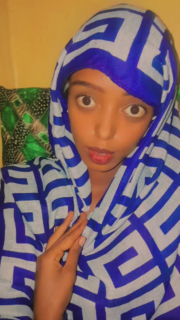 @Biiftuu Hamza