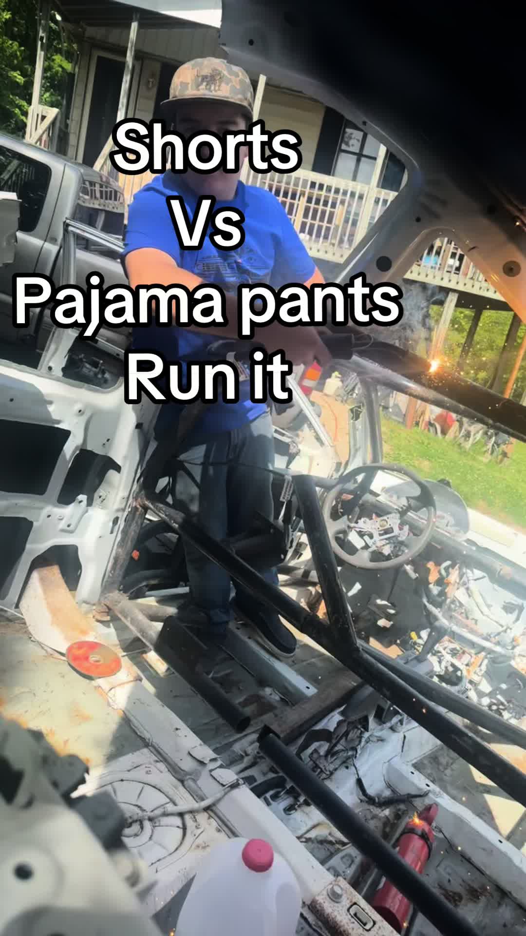 @276.rawdog