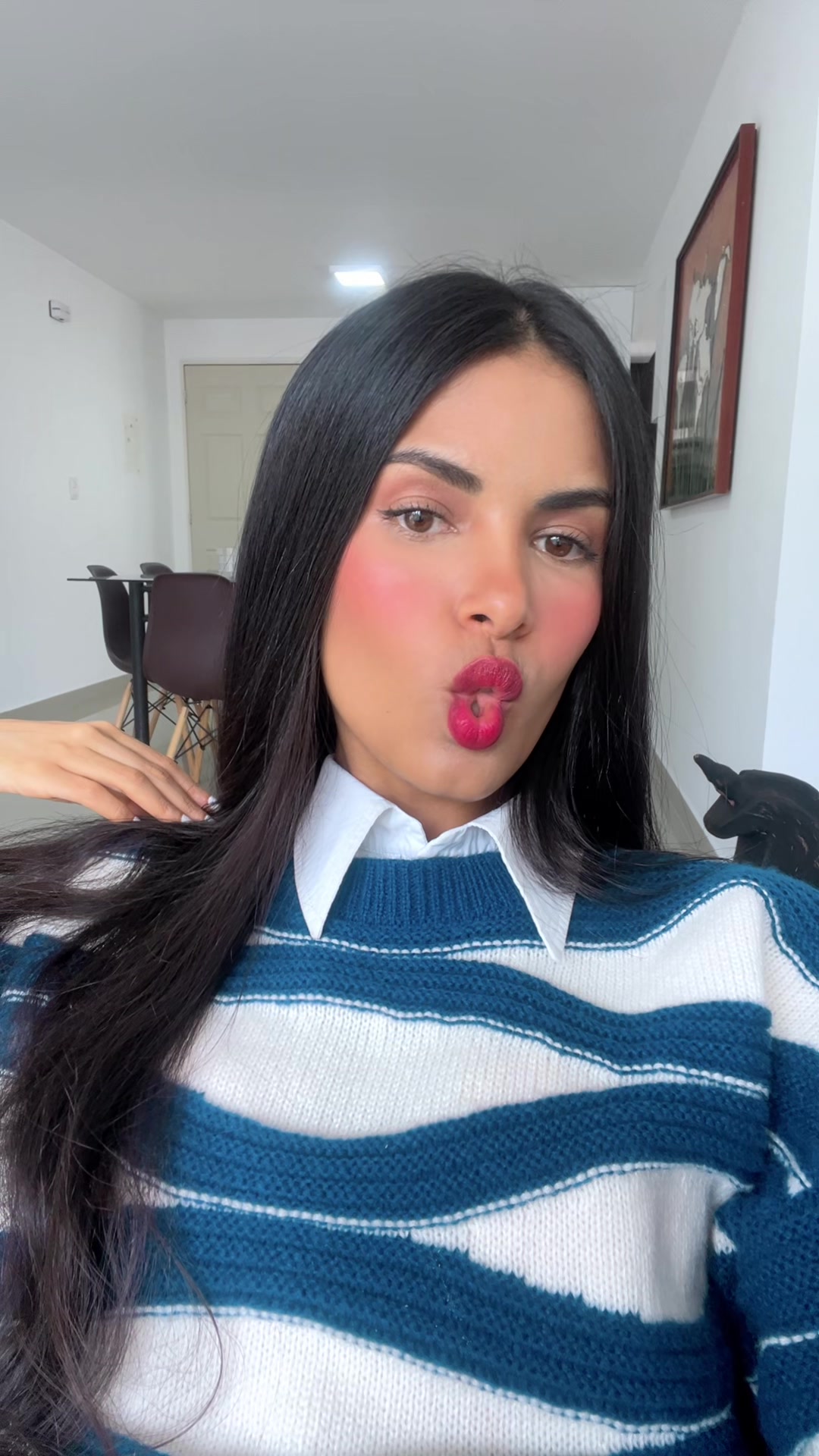 @Rosangel