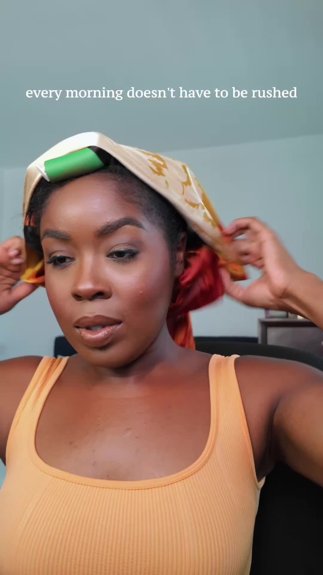 @Adenadmj