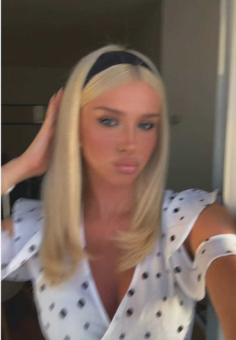 @Kristina Lazić