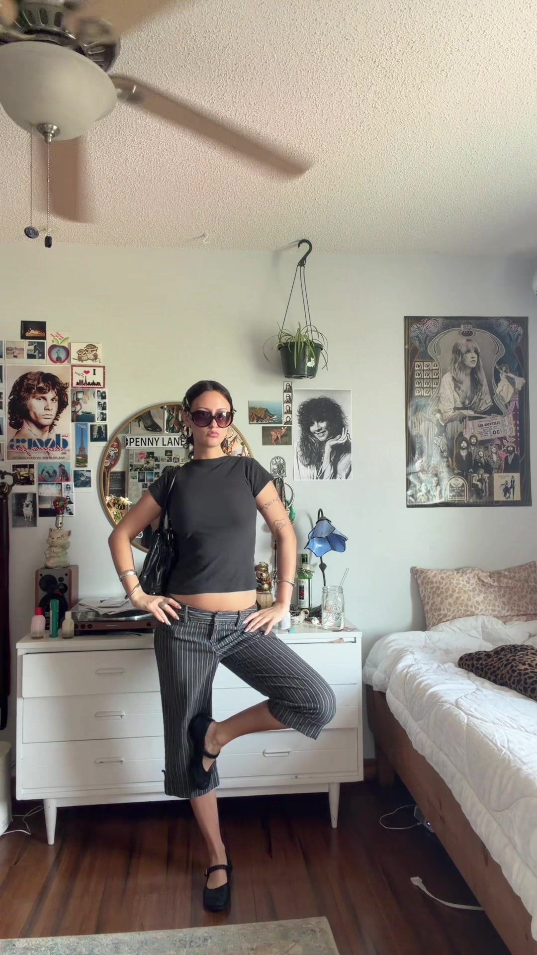@miss70squeen