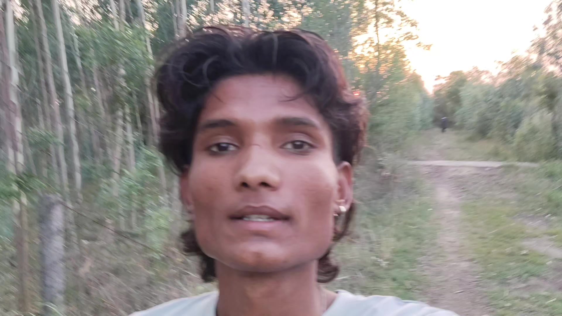 @Amit sunar vlog