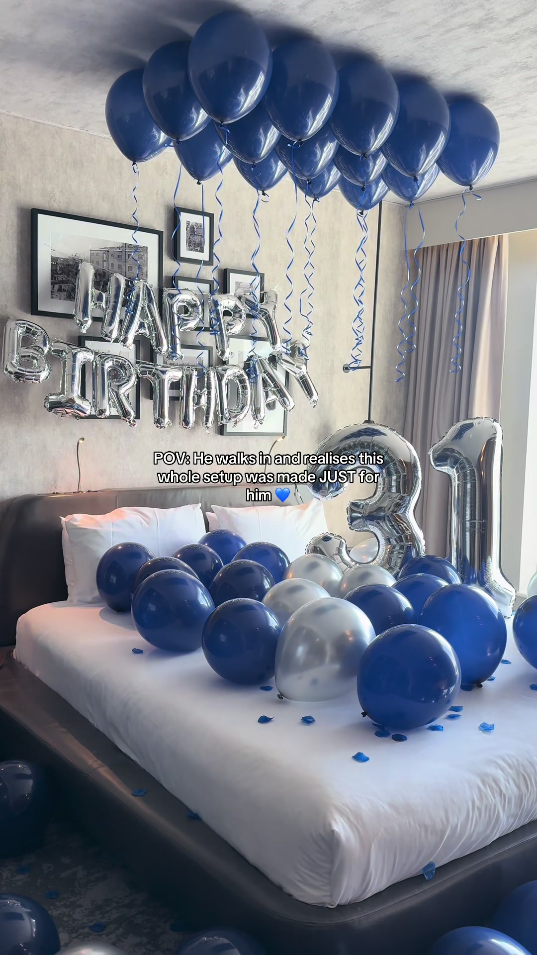 @littleballoonscompany ♛