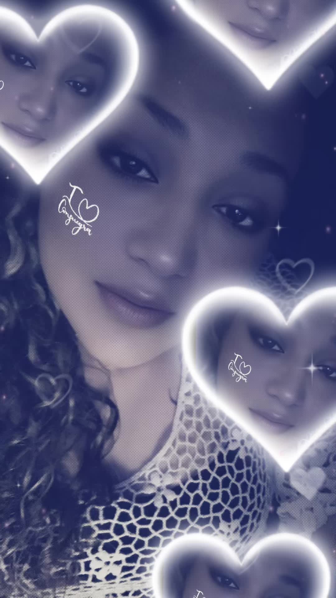 @juanagalvan84