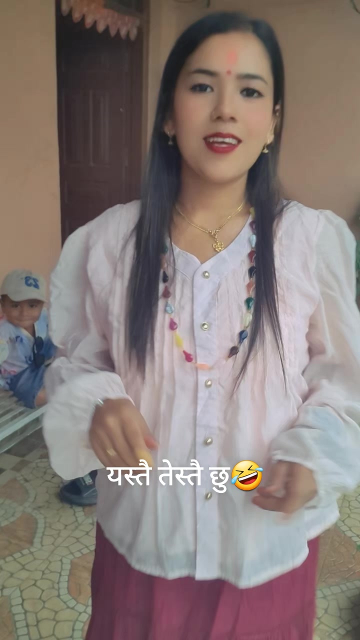 @य❤️ शाे❤️ दा❤️❤️🧡💜