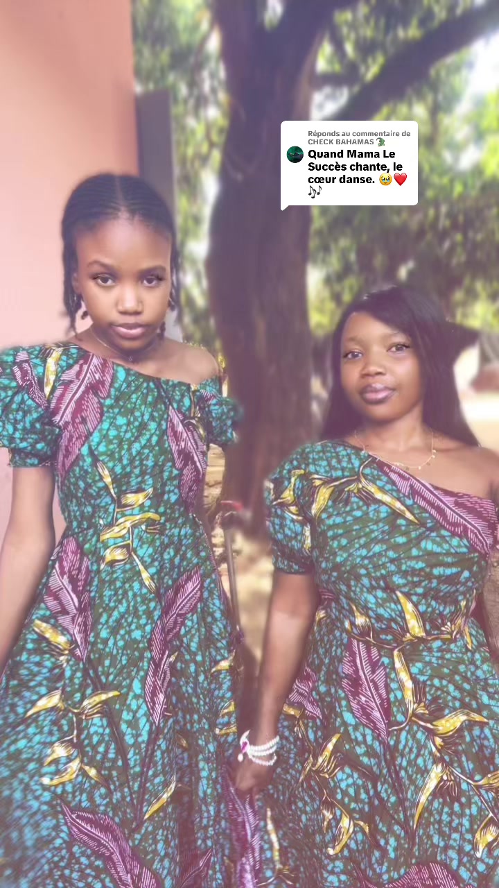 @BLØNDE~🧸🇲🇱